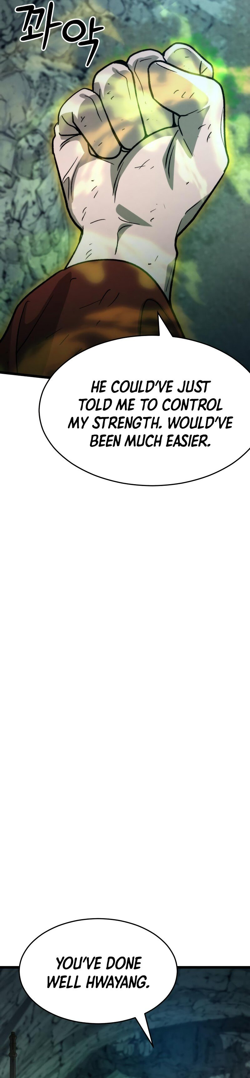 The New Beggars' Sect Chapter 46 82
